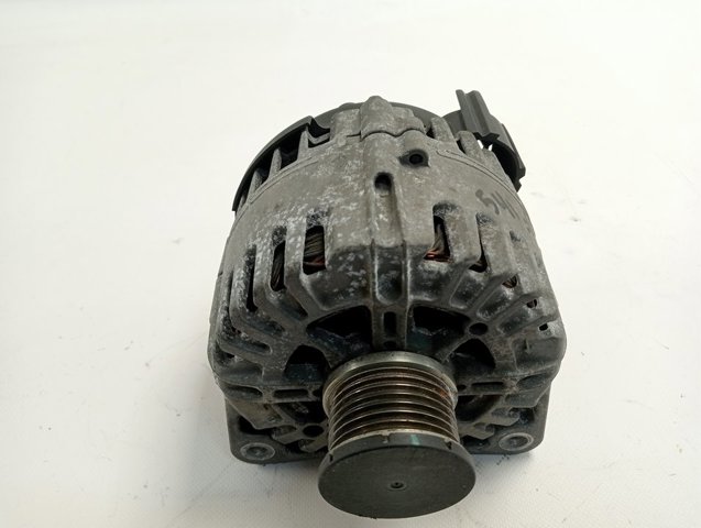 231008648R Renault (RVI) Авто генератор
