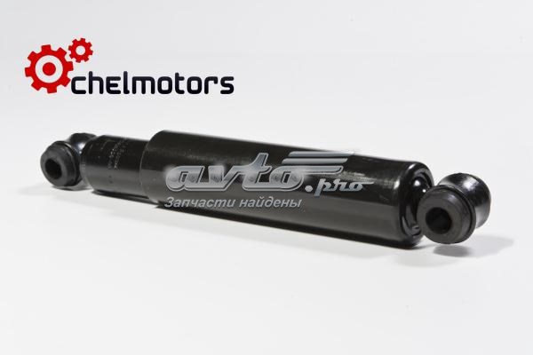 Стойка амортизатора передняя Lada 21010291540206 ціна, від 21.62 USD