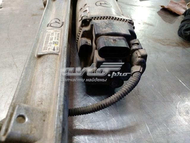 Купити CPLA3200CD Land Rover Рульова рейка