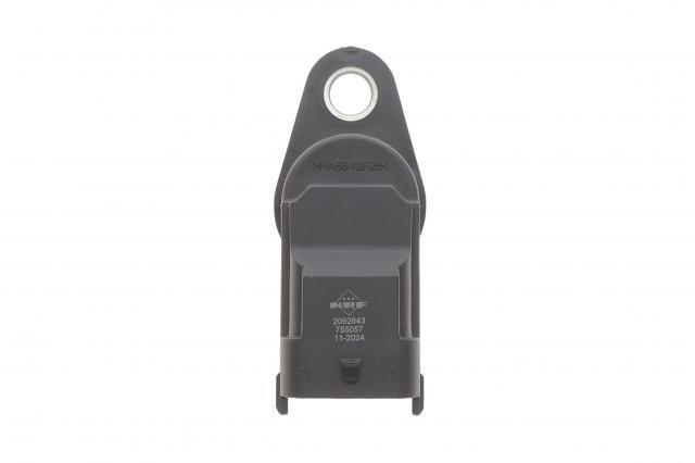  NRF 755057 ціна, від 15.82 USD