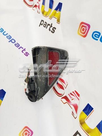  109995300E Tesla