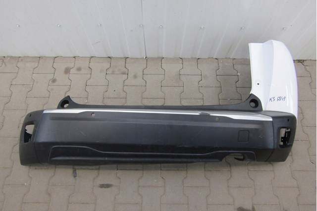  Peugeot/Citroen 9825985980 ціна, від 50.67 USD