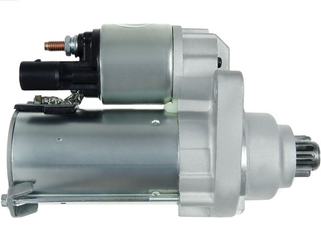 Стартер AS/Auto Storm S3043 ціна, від 67.22 USD