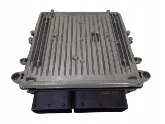  Mercedes A6429008301 ціна, від 3054.34 USD