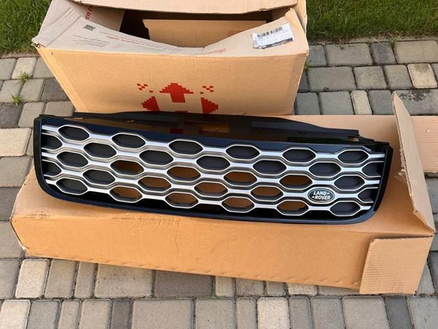  Land Rover LR160075 ціна, від 214.69 USD
