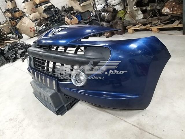 Купити 9654356880 Peugeot/Citroen 