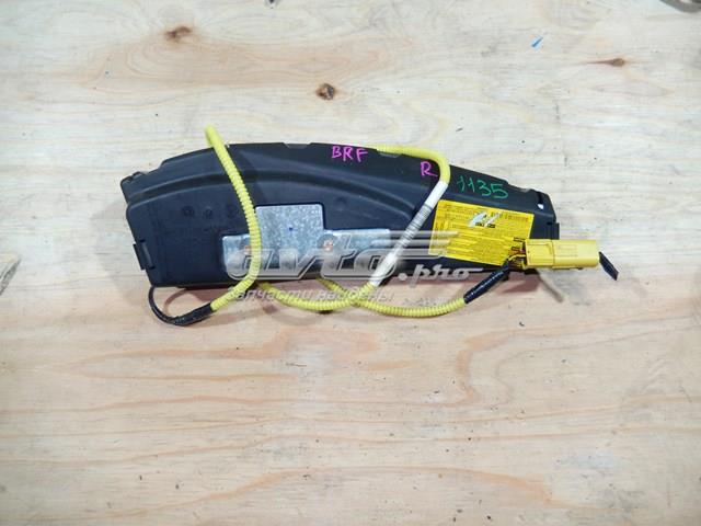 Купити 98201AJ001 Subaru 