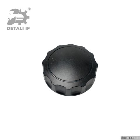 Ручка регулювання спинки сидіння DF13129 Detali IF