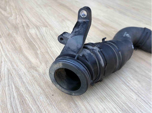  Land Rover 9X2Q8A544BA ціна, від 12.42 USD