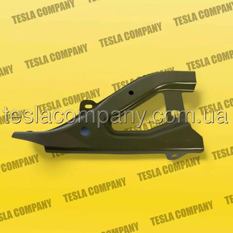 Кронштейн кріплення крила переднього правого, передній Tesla 1487696S0A