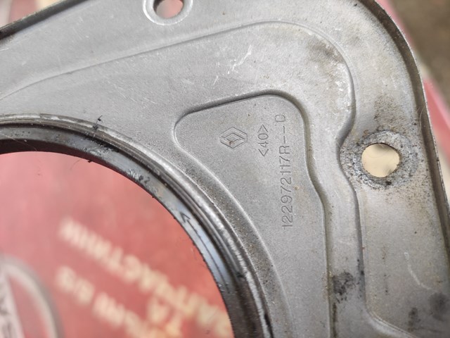 122972117R Renault (RVI) 