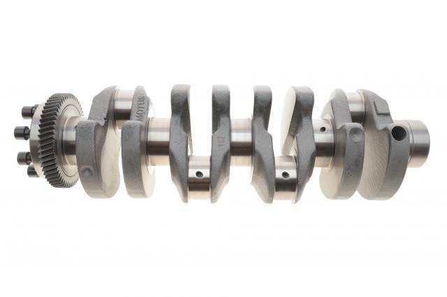  MTS1203 Motus