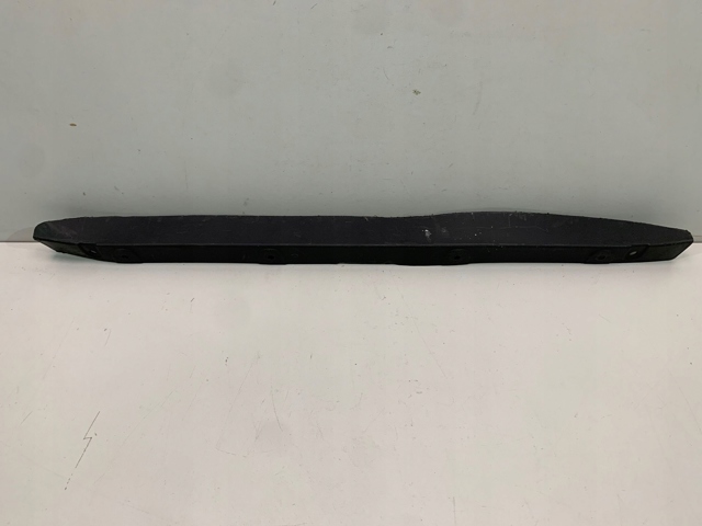 Спліттер переднього бампера BMW 51118071012 ціна, від 22.50 USD