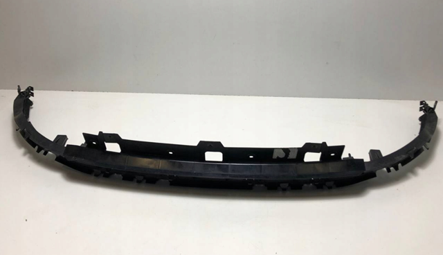 Купити LR140157 Land Rover 