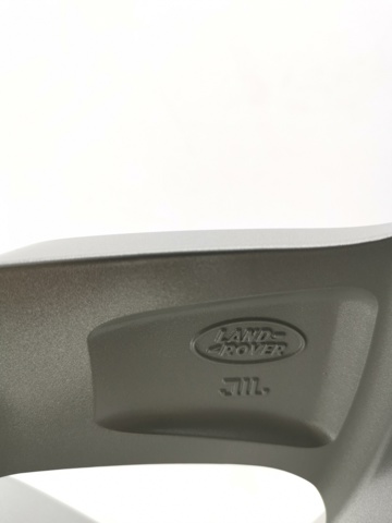  LR153233 Land Rover