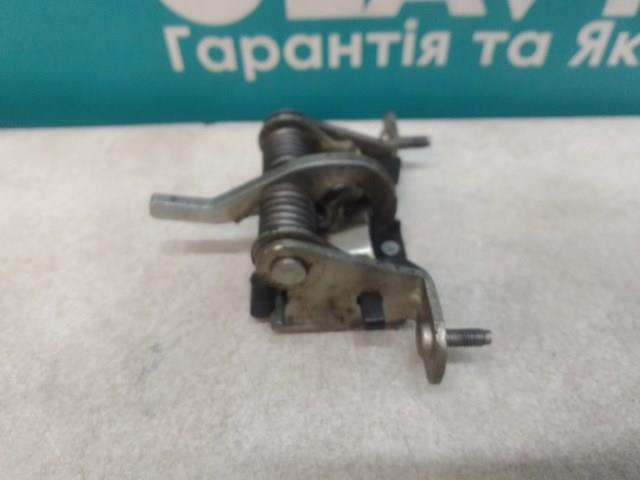  Ford 2T14V44100AH ціна, від 4.03 USD