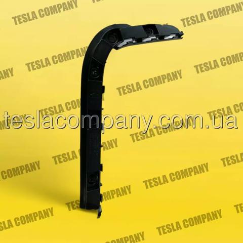  Tesla 108398900J ціна, від 19.00 USD