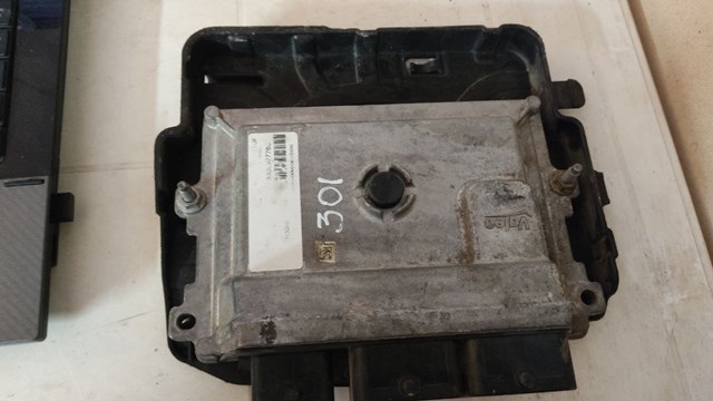  Peugeot/Citroen 9808627780 ціна, від 72.20 USD