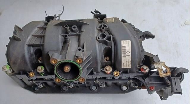  Opel 55351916 ціна, від 104.05 USD