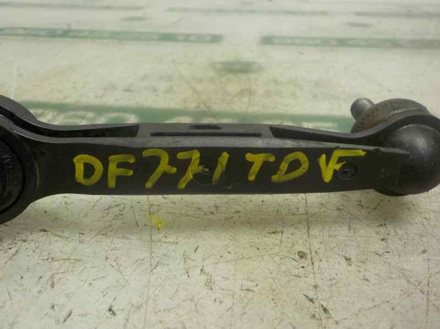 Лінк стабілізатора, заднього CTR CL0879 ціна, від 12.70 USD