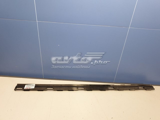 Купити A1676988101 Mercedes 