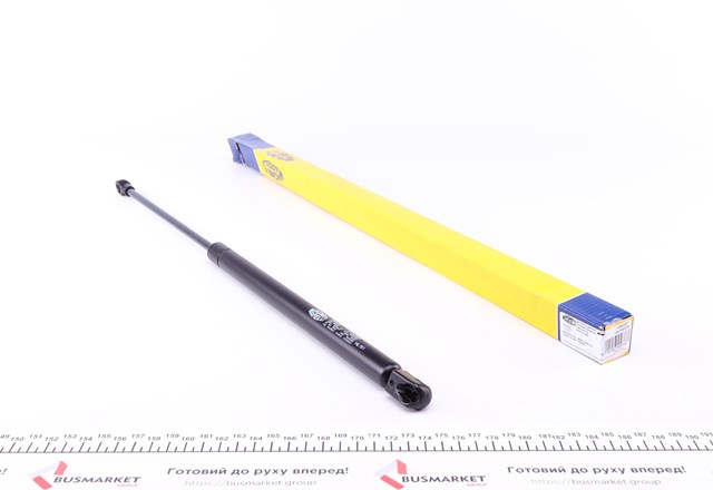 Купити 430719023700 Magneti Marelli Амортизатор двері багажника