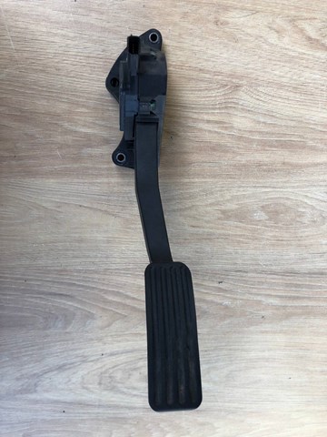  LR062129 Land Rover