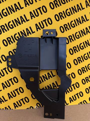 DGH9501V0 Mazda 