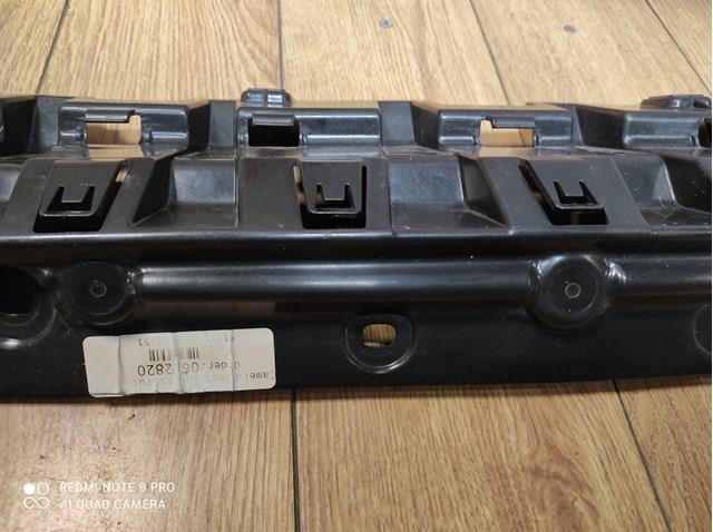  BMW 51127416024