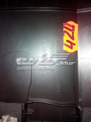 87732J9000 Hyundai/Kia 