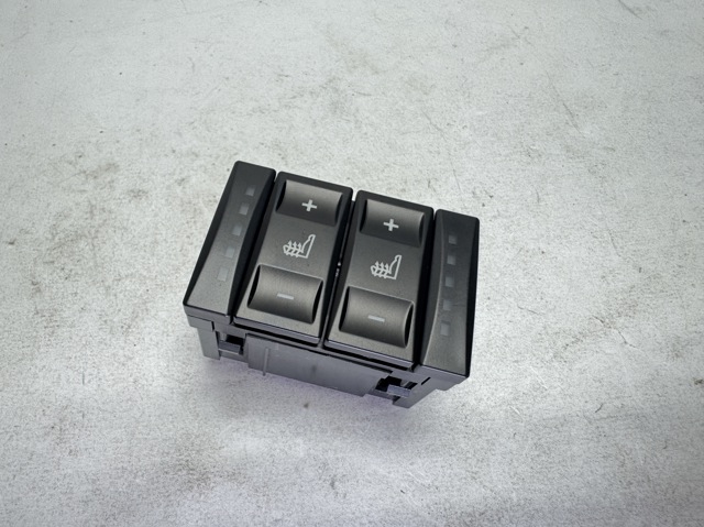  Detali IF DF18913 ціна, від 14.08 USD