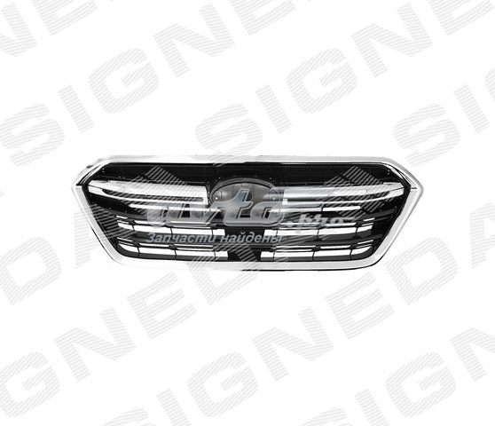 Облицювання радіатора Signeda PSB07070GA ціна, від 116.97 USD