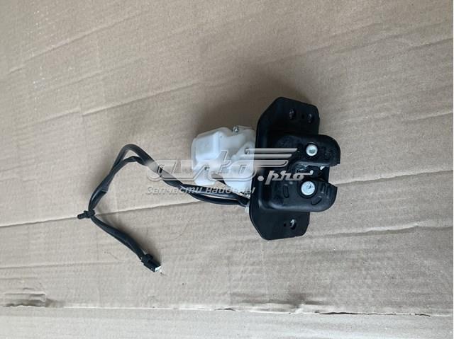 Ford 1843009