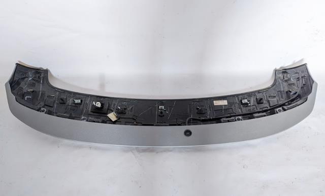 Chrysler 6VX76TRMAA ціна, від 53.72 USD