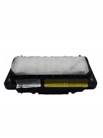 Подушка безпеки бокова VAG 7P5880204 ціна, від 181.12 USD