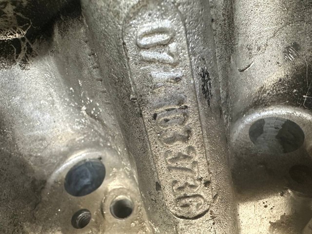  0741033736 VAG