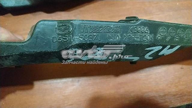 Купити D65150371 Mazda 