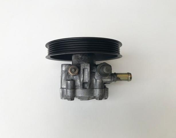 Насос ГПК Mitsubishi MR333754 ціна, від 56.43 USD
