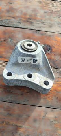  68081492AC Chrysler