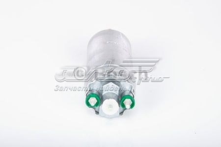 580464103 Bosch Насос паливний низького тиску