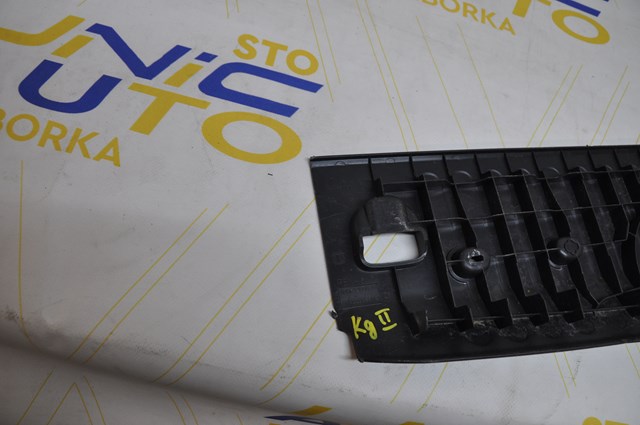  Renault (RVI) 849210389R