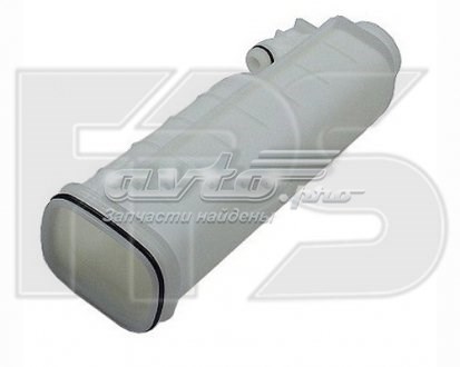 Бачок радіатора FPS FP0060101 ціна, від 19.49 USD