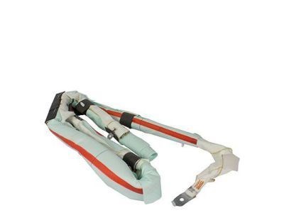 Купити EJ7Z78042D94A Ford 
