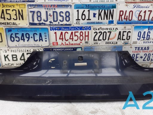  BMW 51497207357 ціна, від 61.16 USD