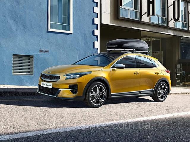 J7211ADE00AL Hyundai/Kia 