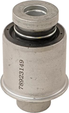 Важіль задньої підвіски нижній, правий Moog K202121 ціна, від 36.64 USD