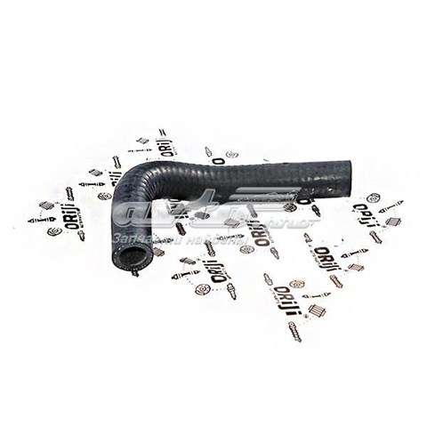  Great Wall 8101073D01 ціна, від 7.22 USD