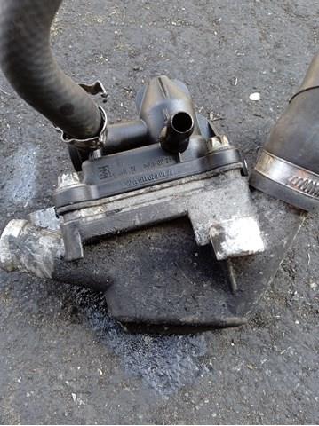  Mercedes A6120700211 ціна, від 7.45 USD