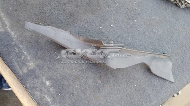  Toyota 5386606060 ціна, від 6.76 USD