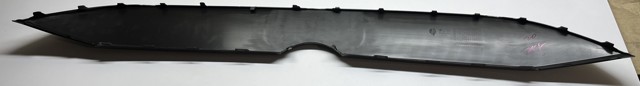  VAG 12G807185